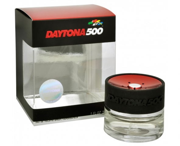 Elizabeth Arden Daytona 500 Eau de Toilette