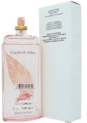 Elizabeth Arden Green Tea Spiced Eau de Toilette - tester