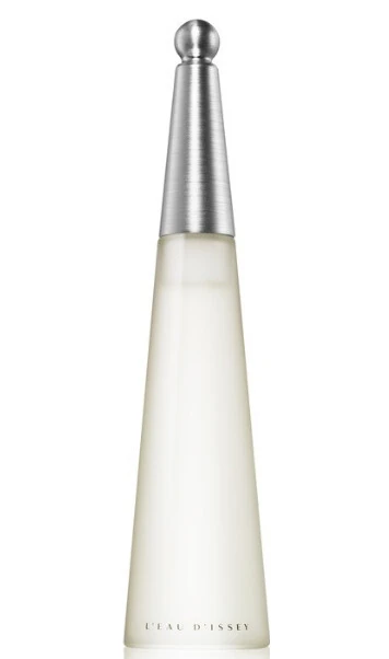 Issey Miyake L'eau d'Issey Toaletna voda