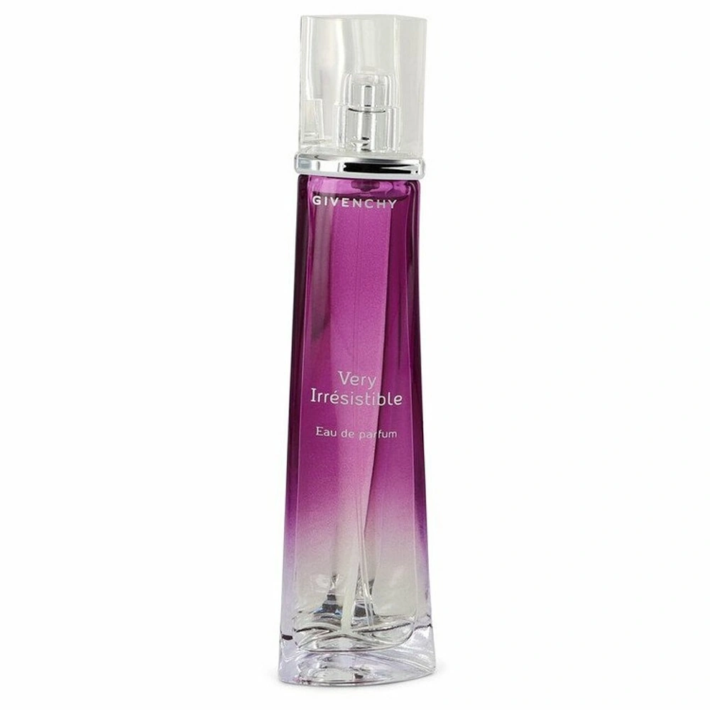 Givenchy Very Irresistible Eau de Parfum Parfimirana voda - Tester