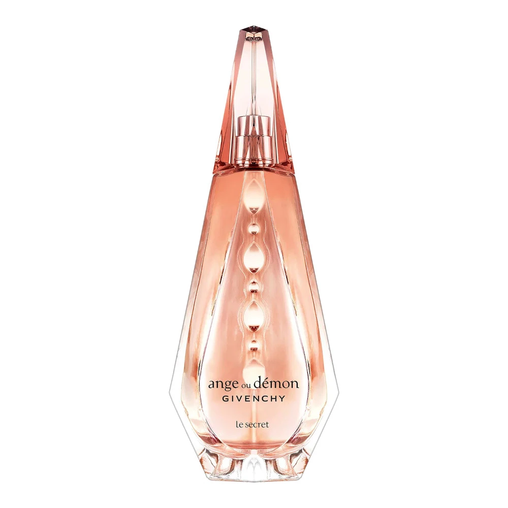 Givenchy Ange ou Demon Le Secret Parfimirana voda - Tester