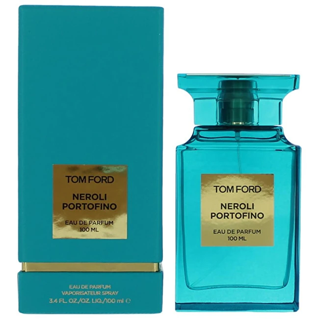 Tom Ford Neroli Portofino Parfimirana voda