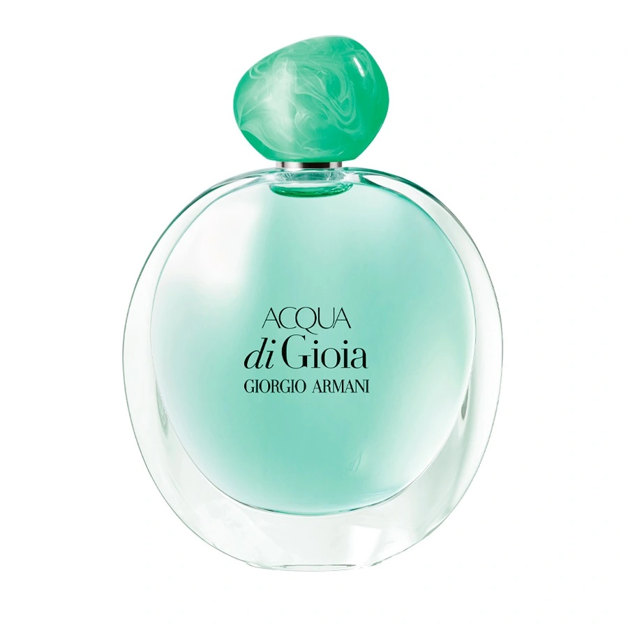 Giorgio Armani Acqua di Gioia Parfimirana voda - Tester