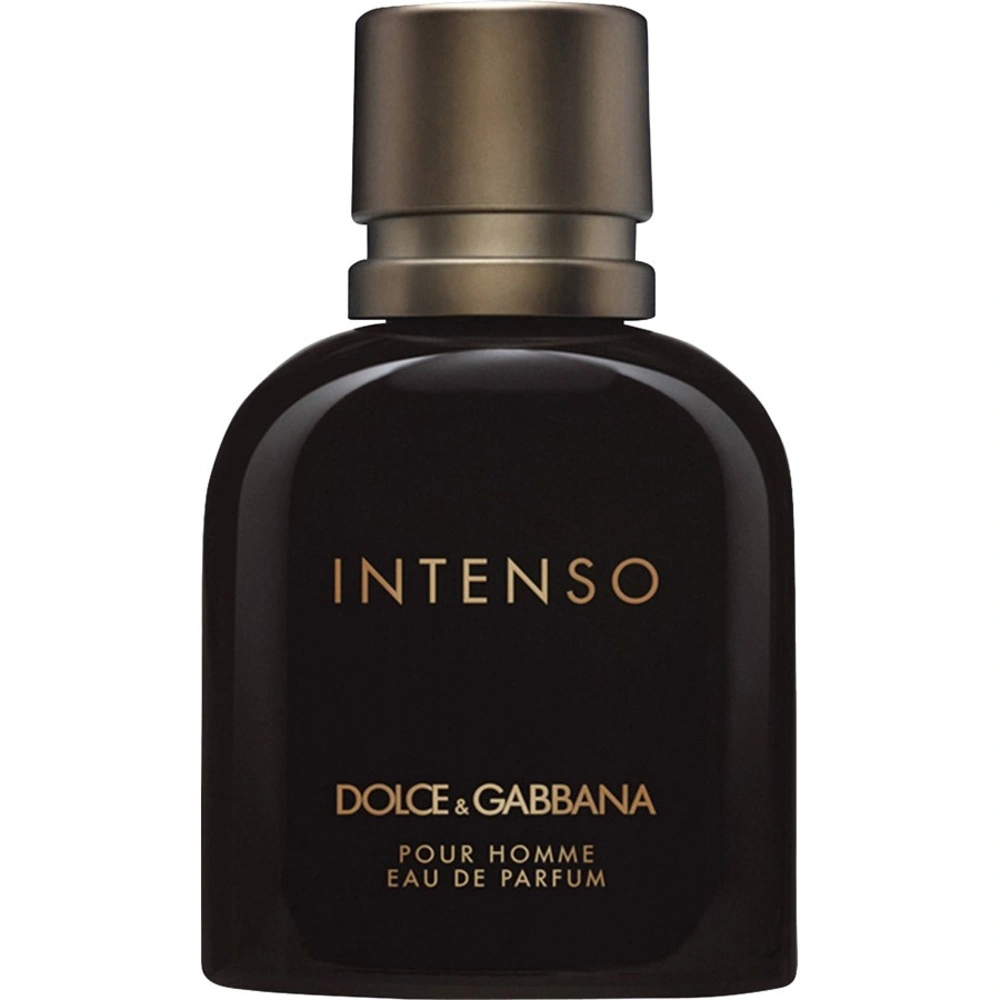 Dolce & Gabbana Intenso Pour Homme Parfimirana voda - Tester