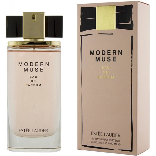 Estée Lauder Modern Muse Parfimirana voda