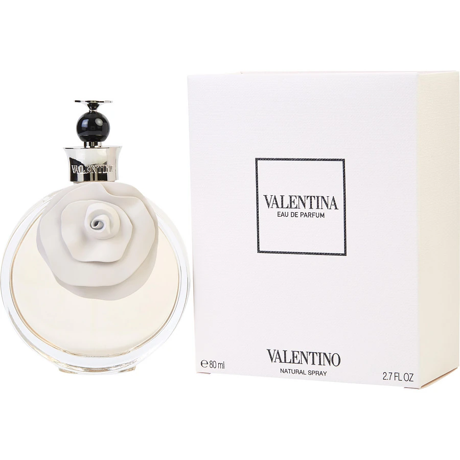 Valentino Valentina Eau de Parfum - tester