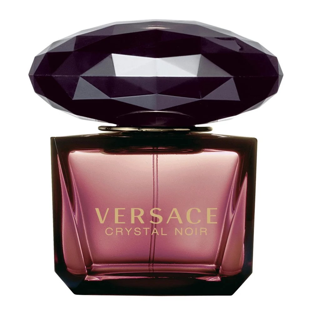 Versace Crystal Noir Parfimirana voda - Tester