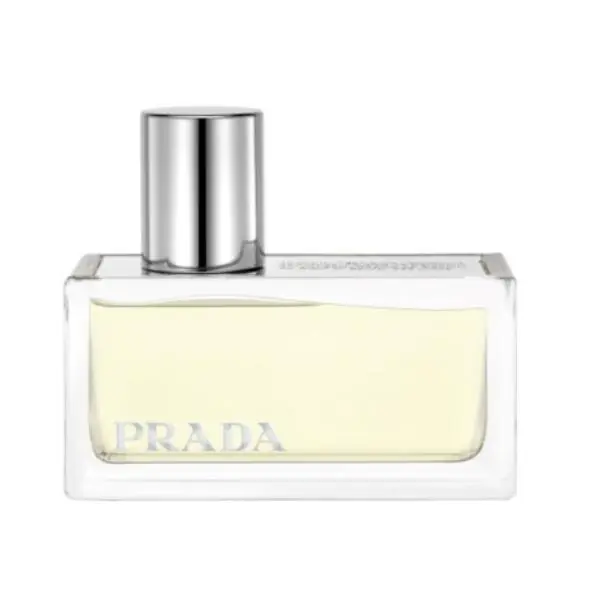 Prada Amber Parfimirana voda - Tester