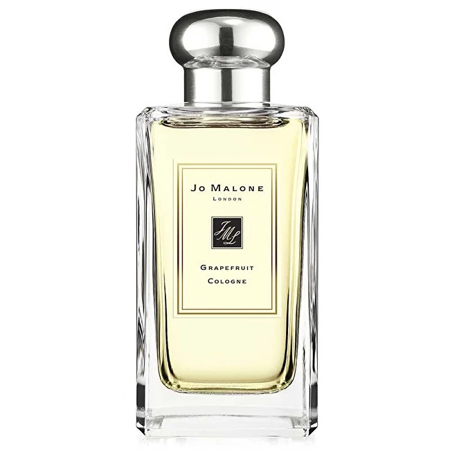 Jo Malone Grapefruit toaletna voda 