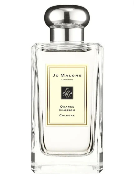 Jo Malone Orange Blossom toaletna voda 