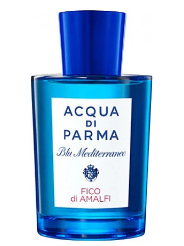 Acqua di Parma Blu Mediterraneo Fico Di Amalfi Toaletna voda