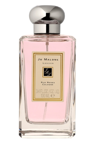 Jo Malone Red Roses Kolonjska voda