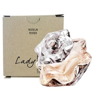 Mont Blanc Lady Emblem Eau de Parfum - Tester