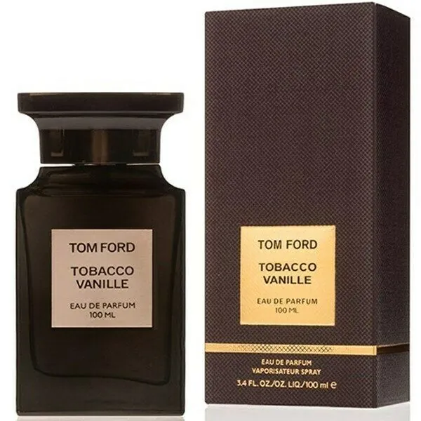 Tom Ford Tobacco Vanille Parfimirana voda