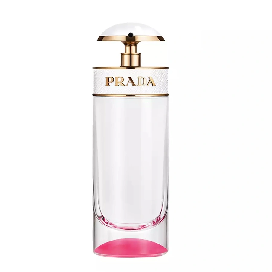 Prada Candy Kiss Parfimirana voda - Tester