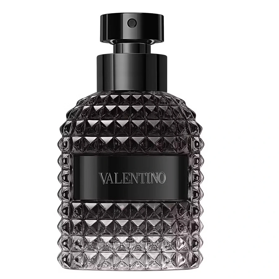 Valentino Uomo Intense Parfimirana voda