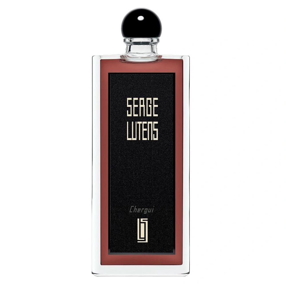 Serge Lutens Chergui Parfimirana voda - Tester