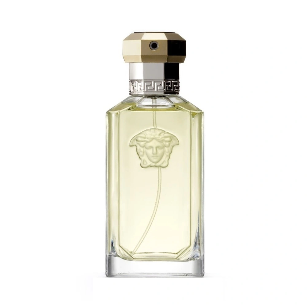 Versace The Dreamer Toaletna voda - Tester