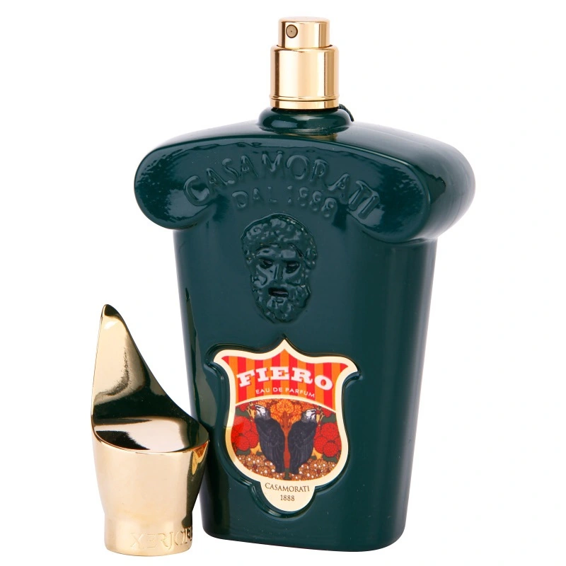 Xerjoff Casamorati 1888 Fiero Eau de Parfum - Tester