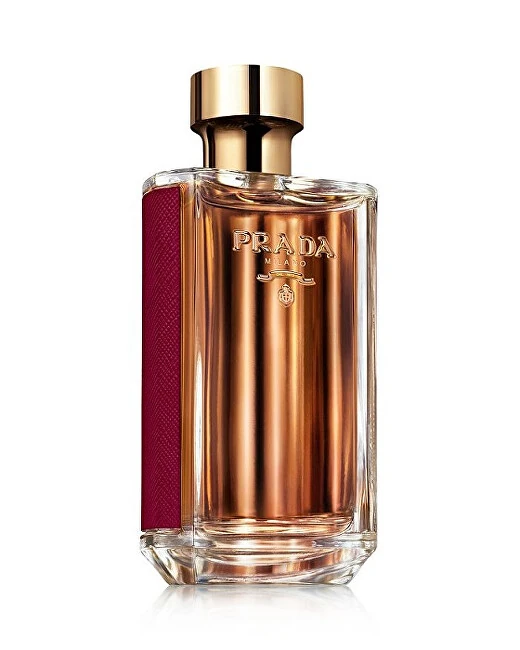 Prada Prada La Femme Intense Parfimirana voda