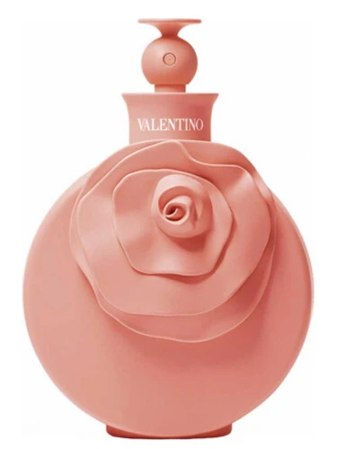 Valentino Valentina Blush Parfimirana voda