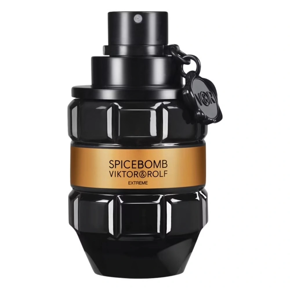 Viktor & Rolf Spicebomb Extreme Parfimirana voda