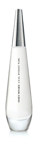 Issey Miyake L&#39;Eau D&#39;Issey Pure Eau de Toilette - Tester