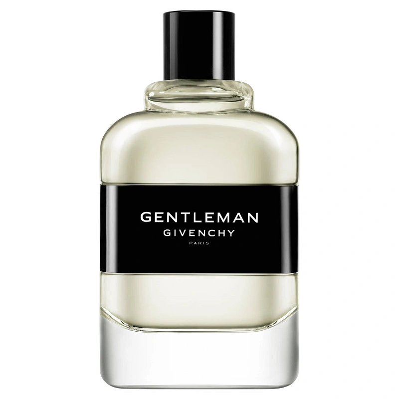 Givenchy Gentleman (2017) Toaletna voda - Tester