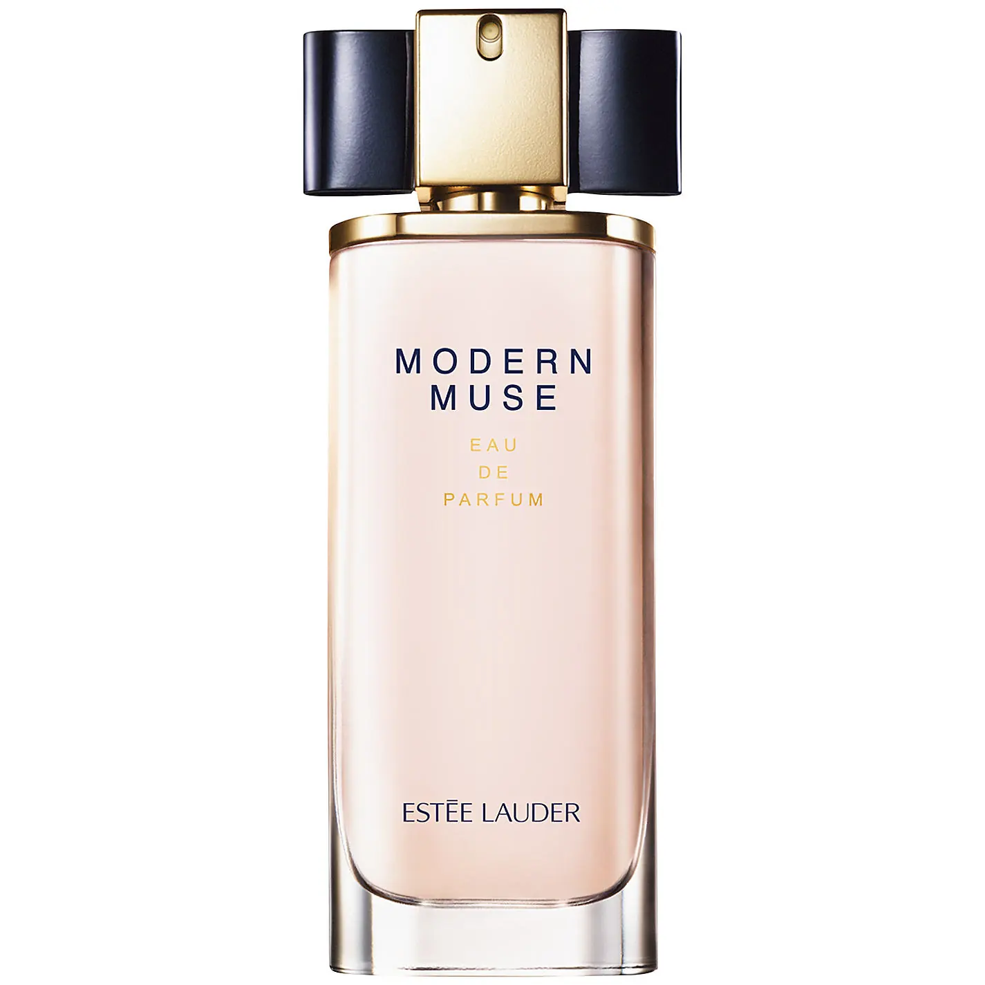 Estée Lauder Modern Muse Parfimirana voda - Tester