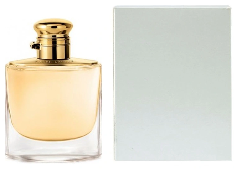 Ralph Lauren Woman BY Ralph Lauren Eau de Parfum - Tester