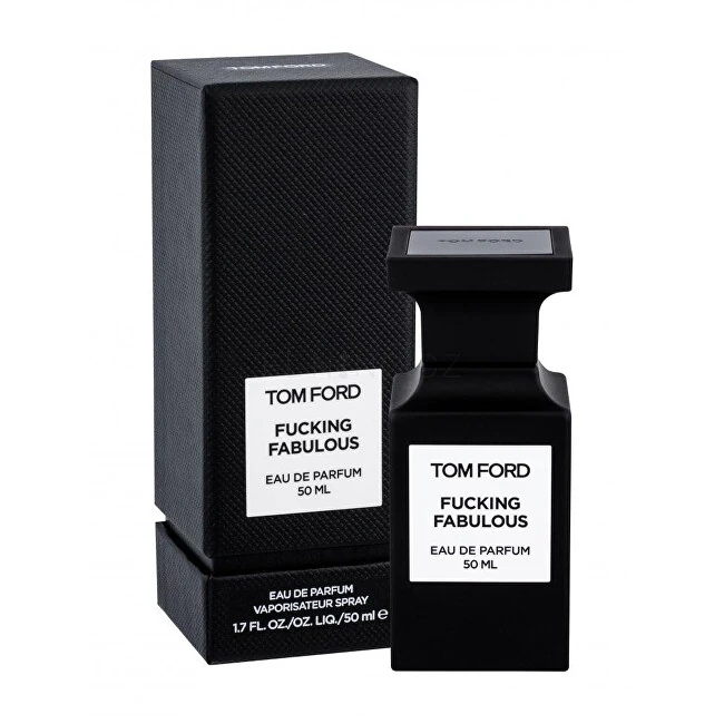 Tom Ford Fucking Fabulous Parfimirana voda