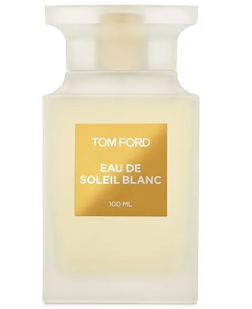 Tom Ford Eau de Soleil Blanc Toaletna voda