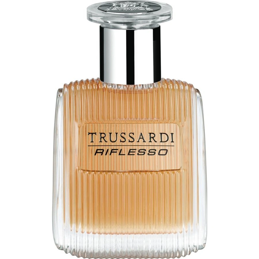 Trussardi Riflesso Toaletna voda