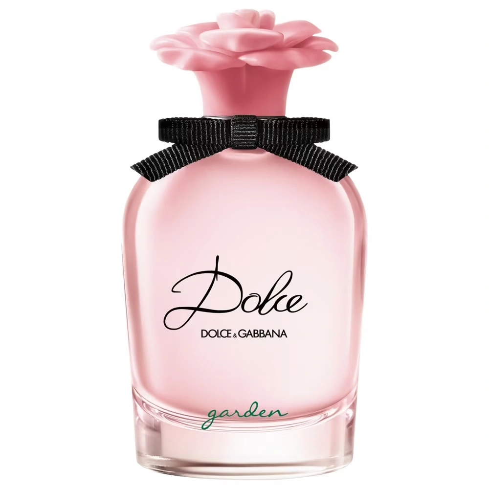 Dolce & Gabbana Dolce Garden Parfimirana voda - Tester