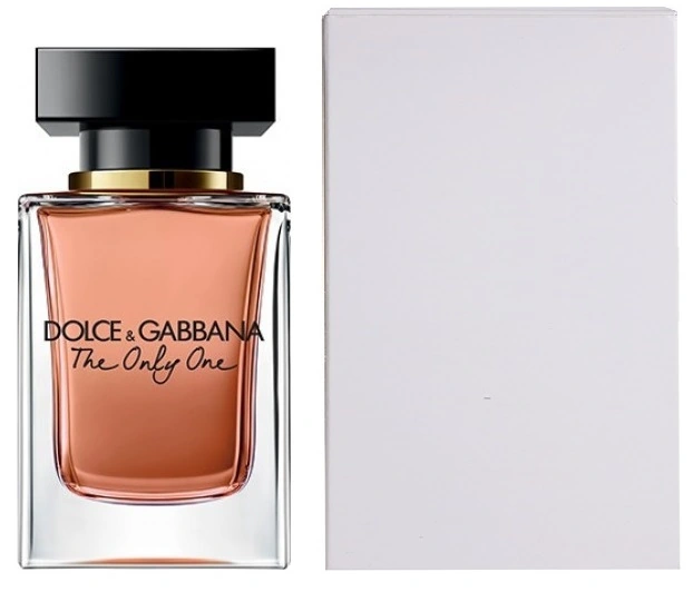 Dolce &amp; Gabbana The Only One parfemska voda - tester