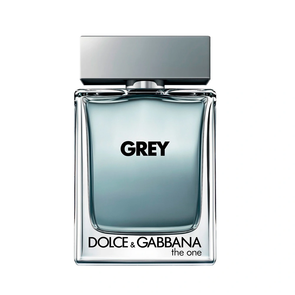 Dolce & Gabbana The One Grey Toaletna voda - Tester