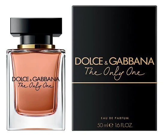 Dolce & Gabbana The Only One Parfimirana voda