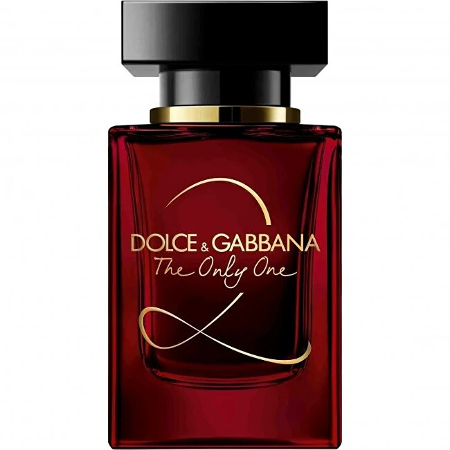 Dolce & Gabbana The Only One 2 Parfimirana voda