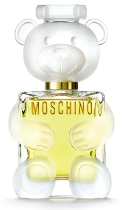 Moschino Toy 2 Parfimirana voda - Tester