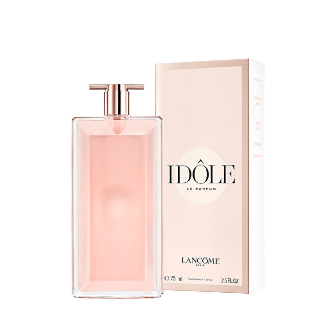 Lancome Idôle Parfimirana voda