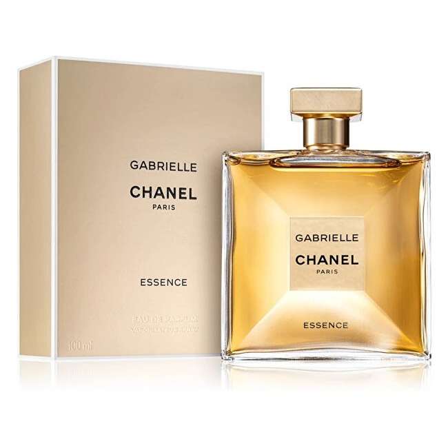 Chanel Gabrielle Essence Parfimirana voda