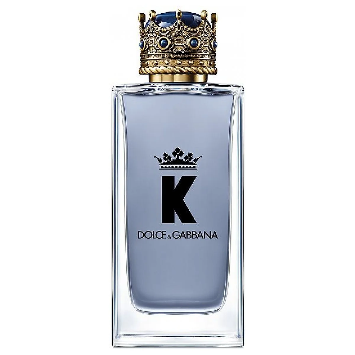 Dolce & Gabbana K by Dolce & Gabbana Toaletna voda - Tester