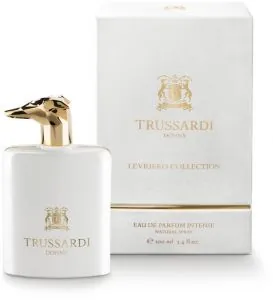 Parfemska voda Trussardi Donna Levriero Collection