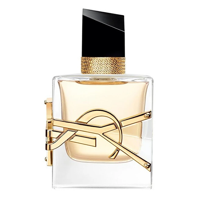 Yves Saint Laurent Libre Pour Femme Parfimirana voda