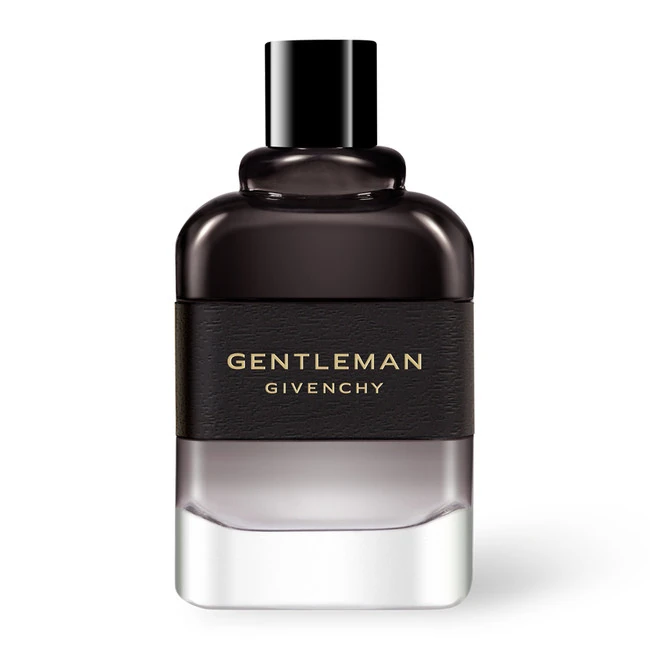 Givenchy Gentleman Boisee Parfimirana voda - Tester