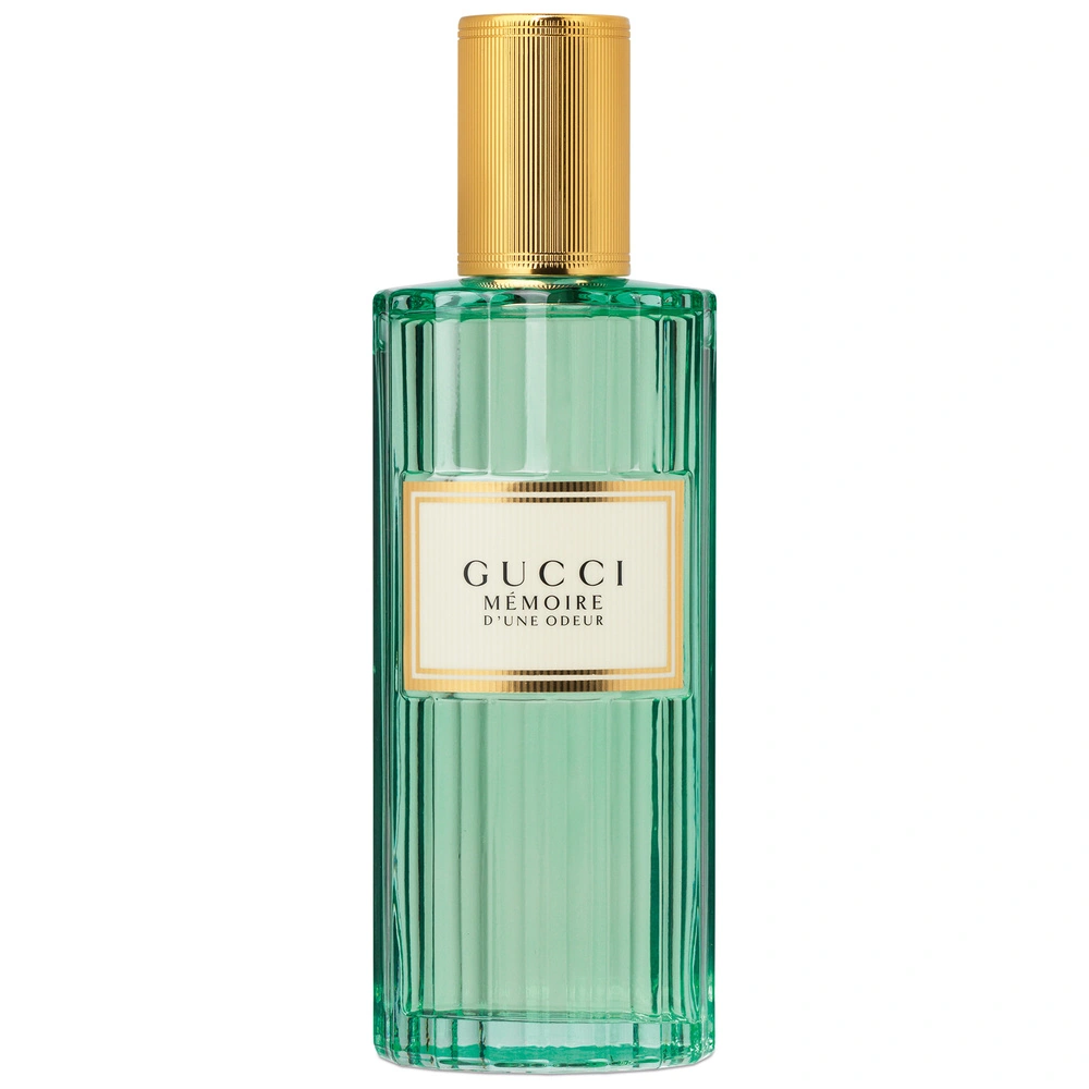 Gucci Memoire d'une Odeur Parfimirana voda - Tester