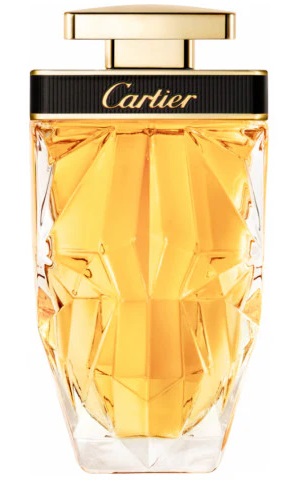 Cartier La Panthere Parfum Ekstrakt parfema - Tester