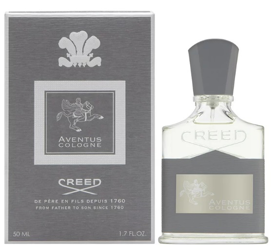 Creed Aventus Cologne Parfimirana voda