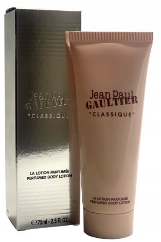 Jean Paul Gaultier Classique losion za tijelo