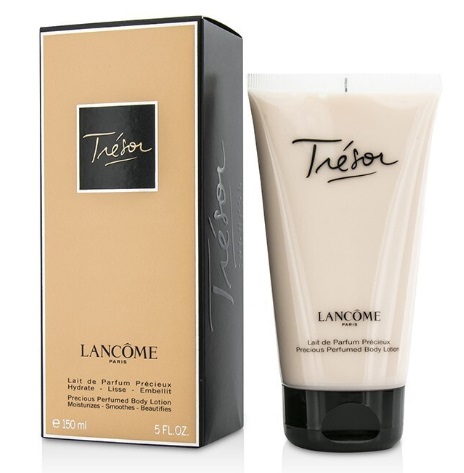 Lancome Tresor losion za tijelo